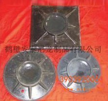 四川電纜掛鉤技術(shù)轉(zhuǎn)讓——助力高效建設(shè)，開拓市場新機(jī)遇