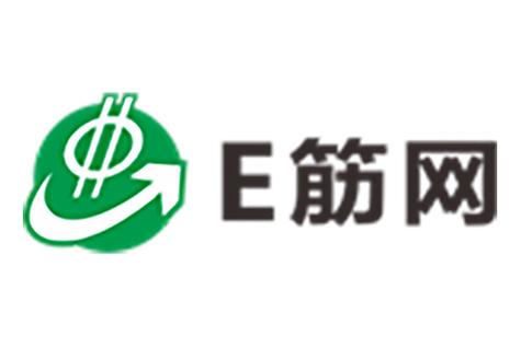 技術(shù)創(chuàng)新與版權(quán)守護(hù) 羅曉云公司的行業(yè)突圍之道